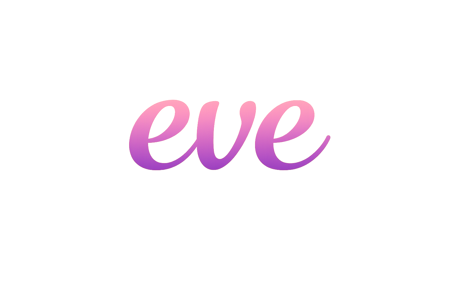 eve
